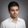 Arpan Bakshi
