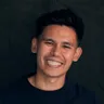 Mark Nguyen