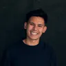 Mark Nguyen